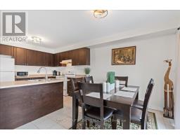 1200 Mary-lou Street, Innisfil, ON L9S0C1 Photo 15