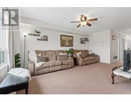 1200 Mary-lou Street, Innisfil, ON L9S0C1 Photo 16