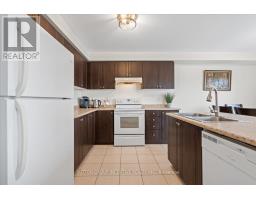 1200 Mary-lou Street, Innisfil, ON L9S0C1 Photo 17