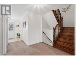 1200 Mary-lou Street, Innisfil, ON L9S0C1 Photo 18