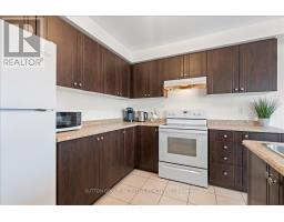 1200 Mary-lou Street, Innisfil, ON L9S0C1 Photo 19