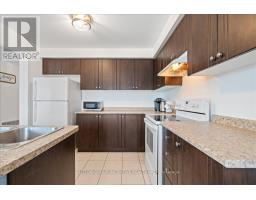 1200 Mary-lou Street, Innisfil, ON L9S0C1 Photo 20