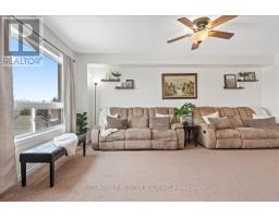 1200 Mary-lou Street, Innisfil, ON L9S0C1 Photo 21