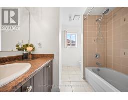 1200 Mary-lou Street, Innisfil, ON L9S0C1 Photo 23