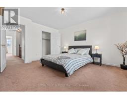 1200 Mary-lou Street, Innisfil, ON L9S0C1 Photo 28