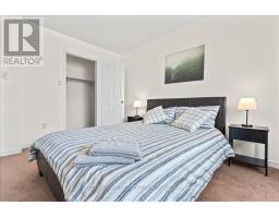 1200 Mary-lou Street, Innisfil, ON L9S0C1 Photo 29