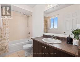 1200 Mary-lou Street, Innisfil, ON L9S0C1 Photo 30