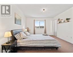 1200 Mary-lou Street, Innisfil, ON L9S0C1 Photo 32