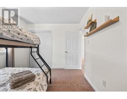 1200 Mary-lou Street, Innisfil, ON L9S0C1 Photo 34