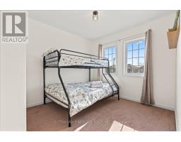1200 Mary-lou Street, Innisfil, ON L9S0C1 Photo 35