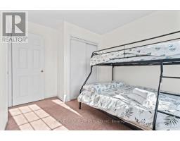 1200 Mary-lou Street, Innisfil, ON L9S0C1 Photo 37