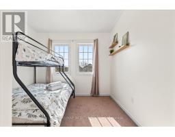 1200 Mary-lou Street, Innisfil, ON L9S0C1 Photo 38