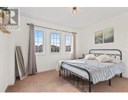 1200 Mary-lou Street, Innisfil, ON L9S0C1 Photo 39