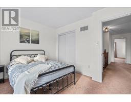 1200 Mary-lou Street, Innisfil, ON L9S0C1 Photo 40