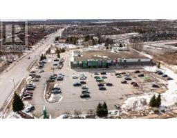 1200 Mary-lou Street, Innisfil, ON L9S0C1 Photo 42