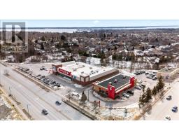 1200 Mary-lou Street, Innisfil, ON L9S0C1 Photo 43