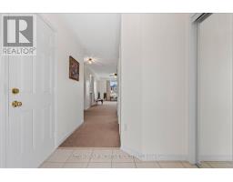 Primary Bedroom - 1200 Mary-lou Street, Innisfil, ON L9S0C1 Photo 6