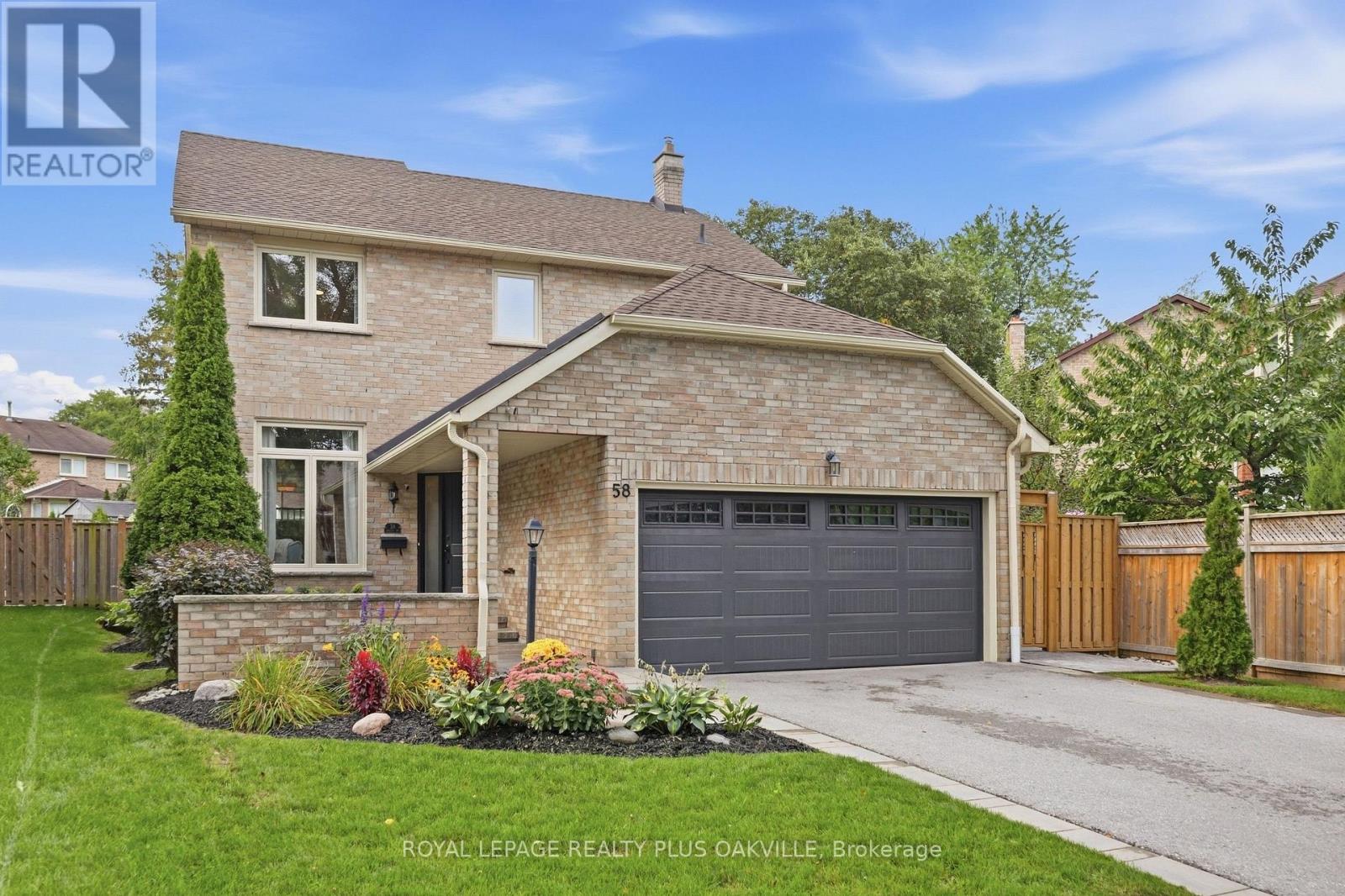 58 MCLEOD DRIVE - 1