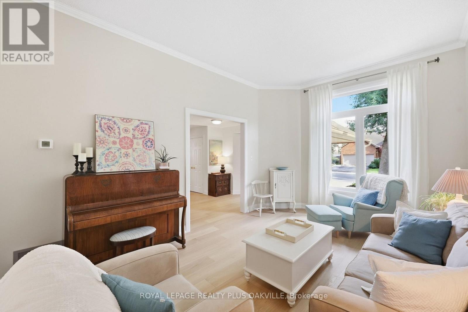 58 MCLEOD DRIVE - Image 10