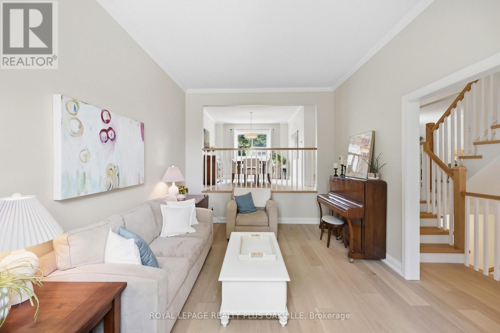 58 MCLEOD DRIVE - Image 11