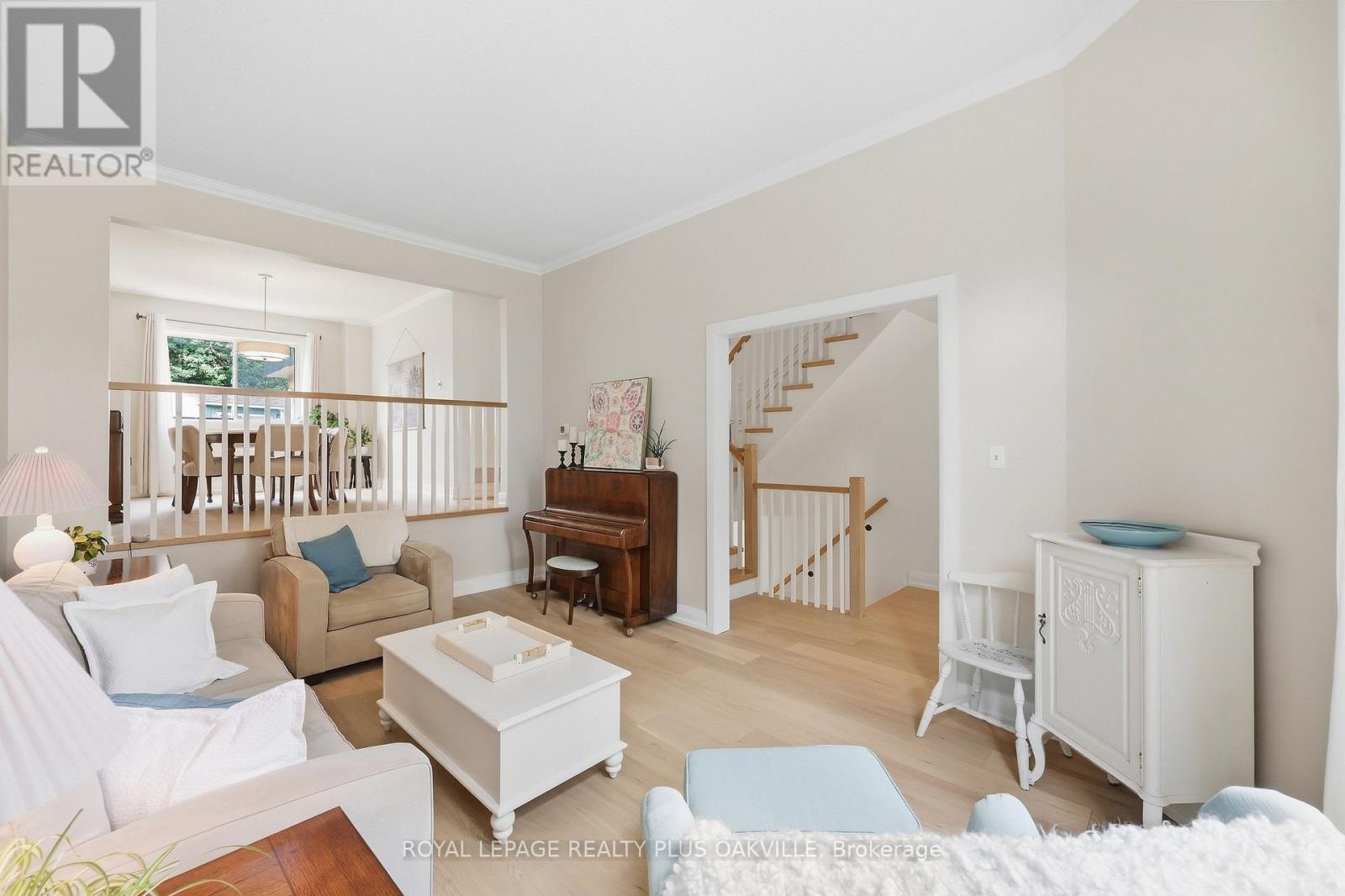 58 MCLEOD DRIVE - Image 12