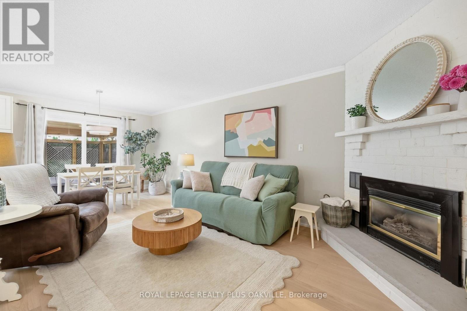 58 MCLEOD DRIVE - Image 15