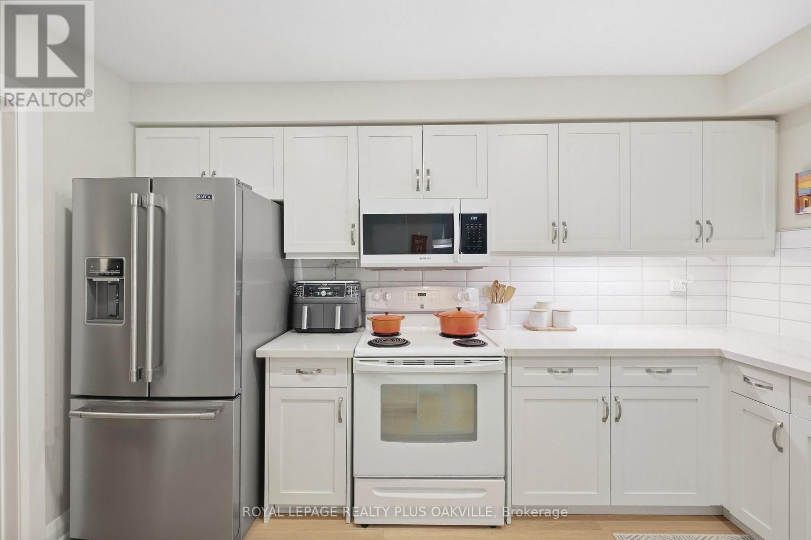 58 MCLEOD DRIVE - Image 16