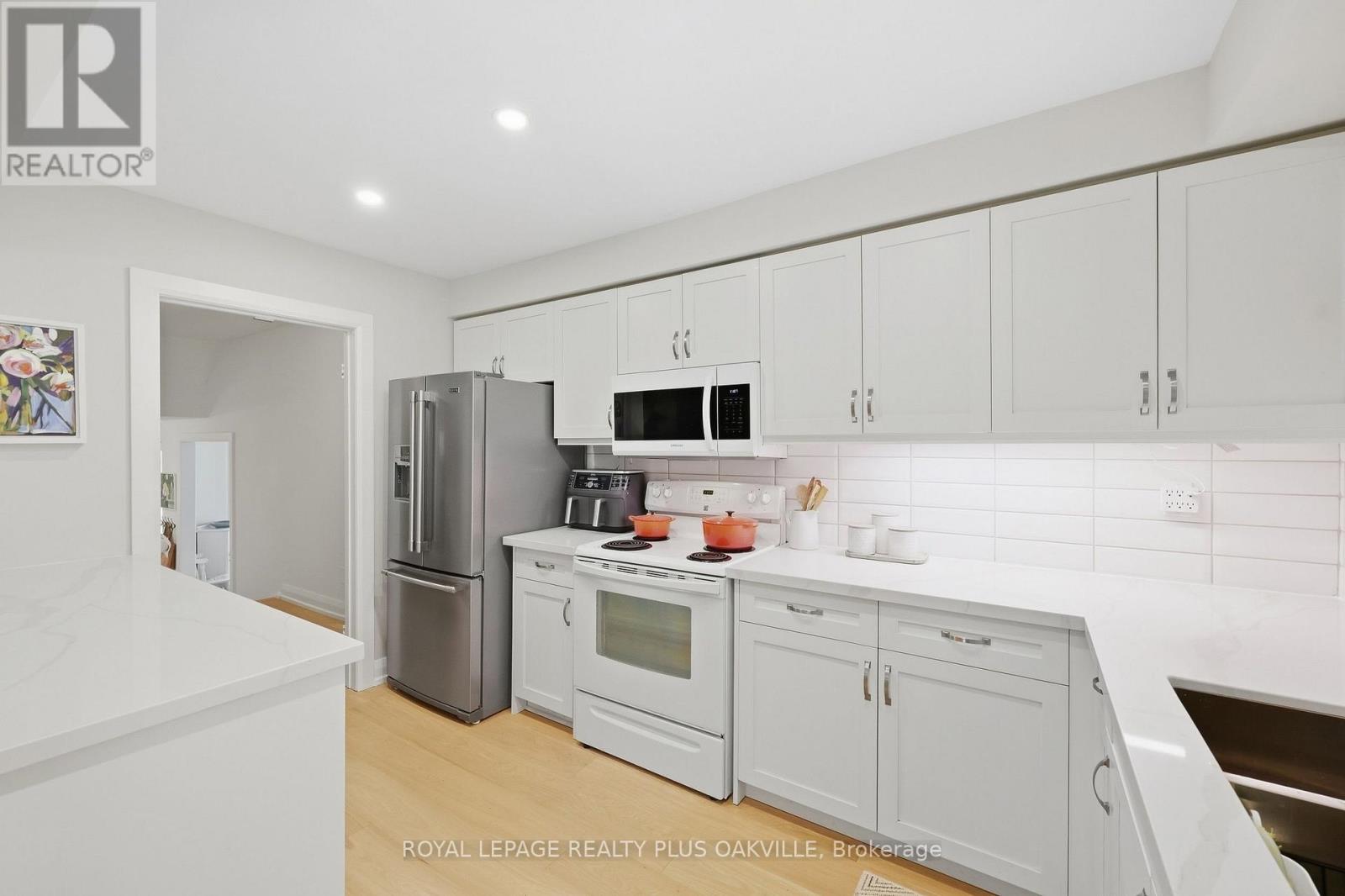 58 MCLEOD DRIVE - Image 17