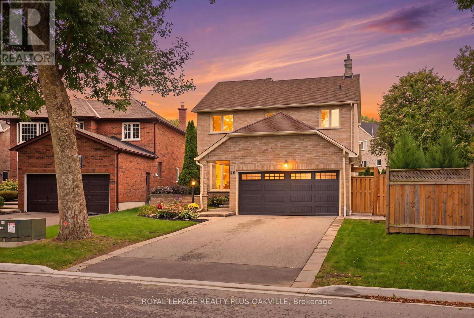 58 MCLEOD DRIVE - 2