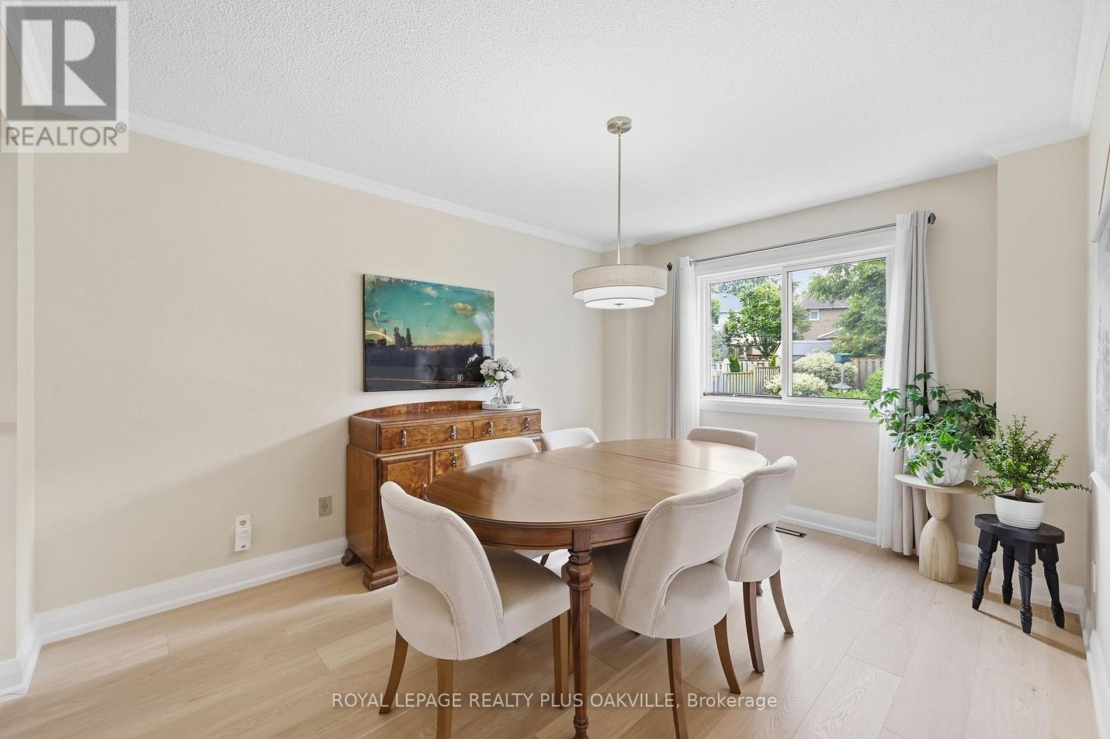 58 MCLEOD DRIVE - Image 20