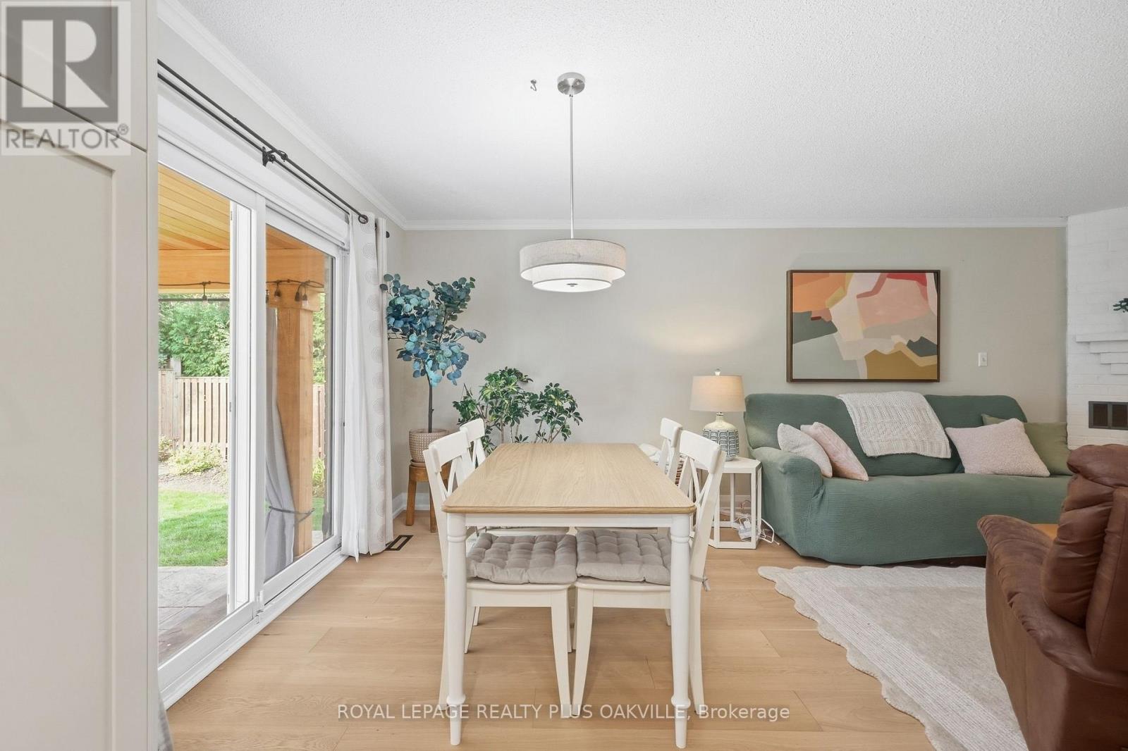 58 MCLEOD DRIVE - Image 22