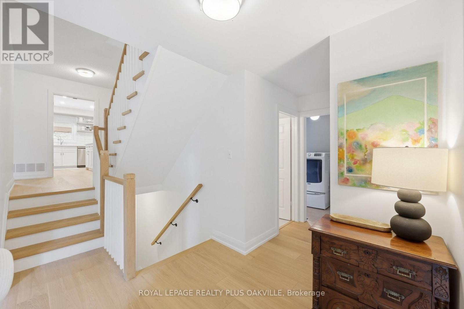 58 MCLEOD DRIVE - Image 25