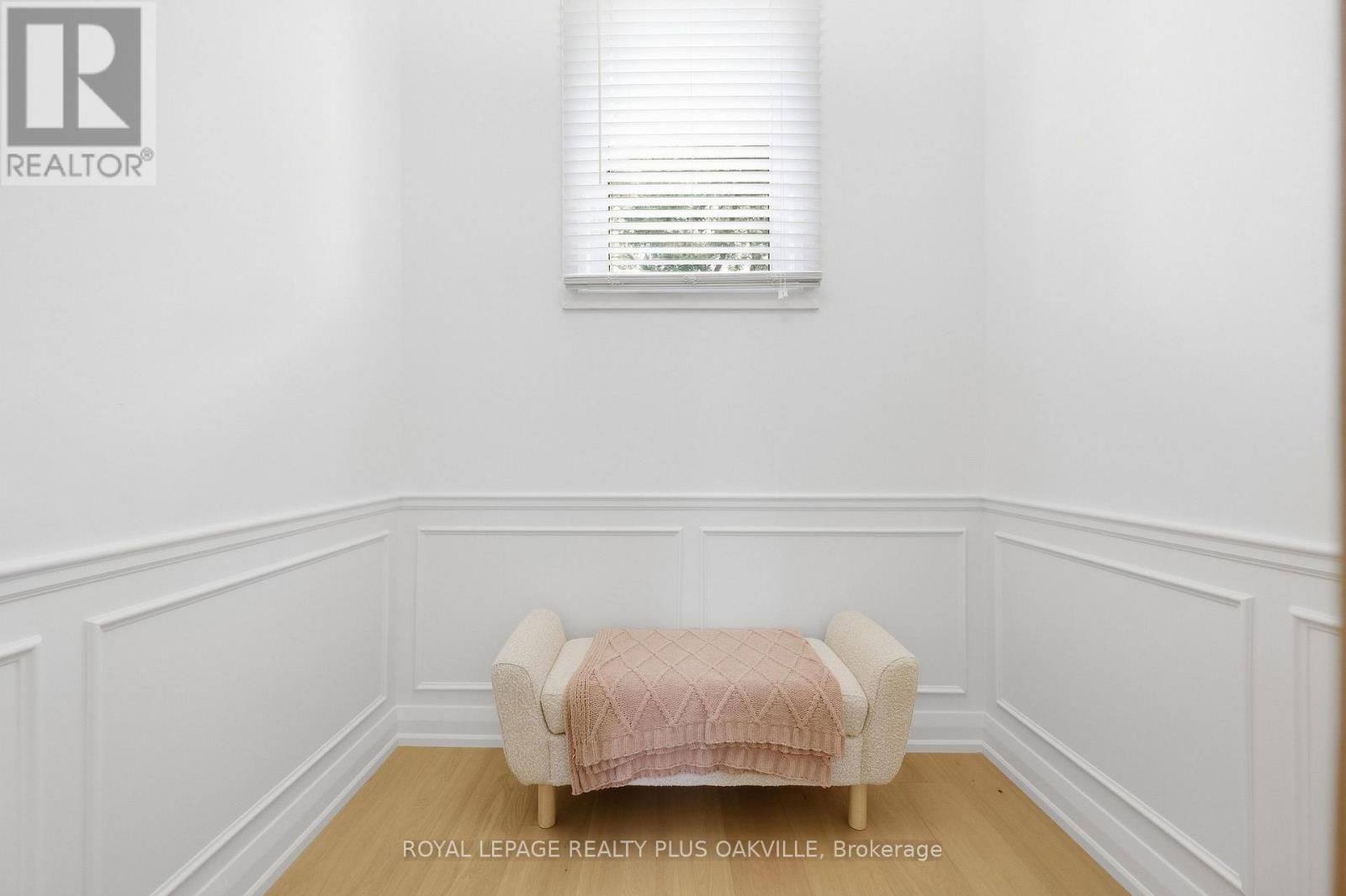 58 MCLEOD DRIVE - Image 26