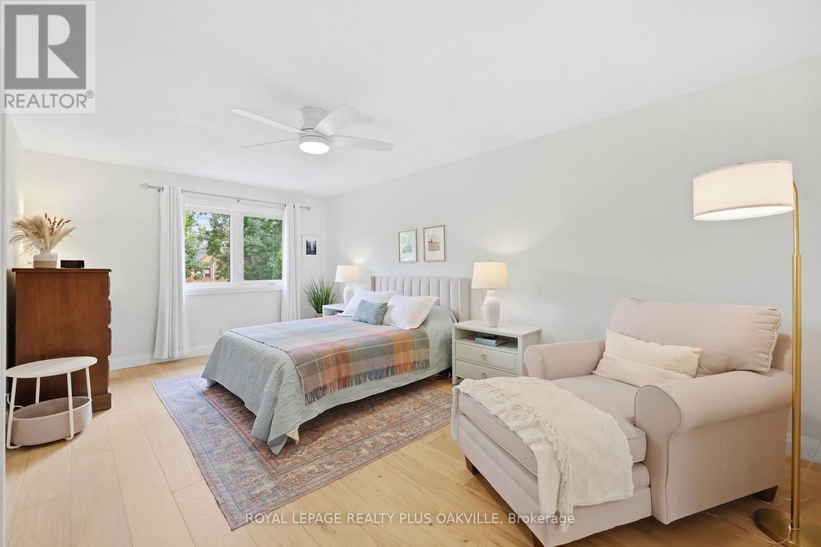 58 MCLEOD DRIVE - Image 27