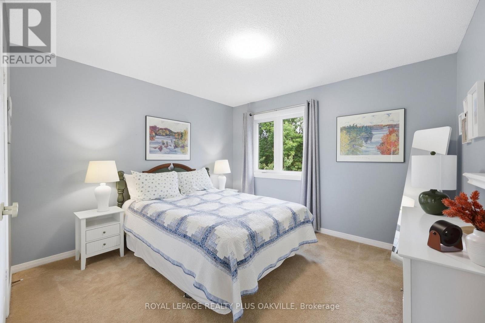 58 MCLEOD DRIVE - Image 29