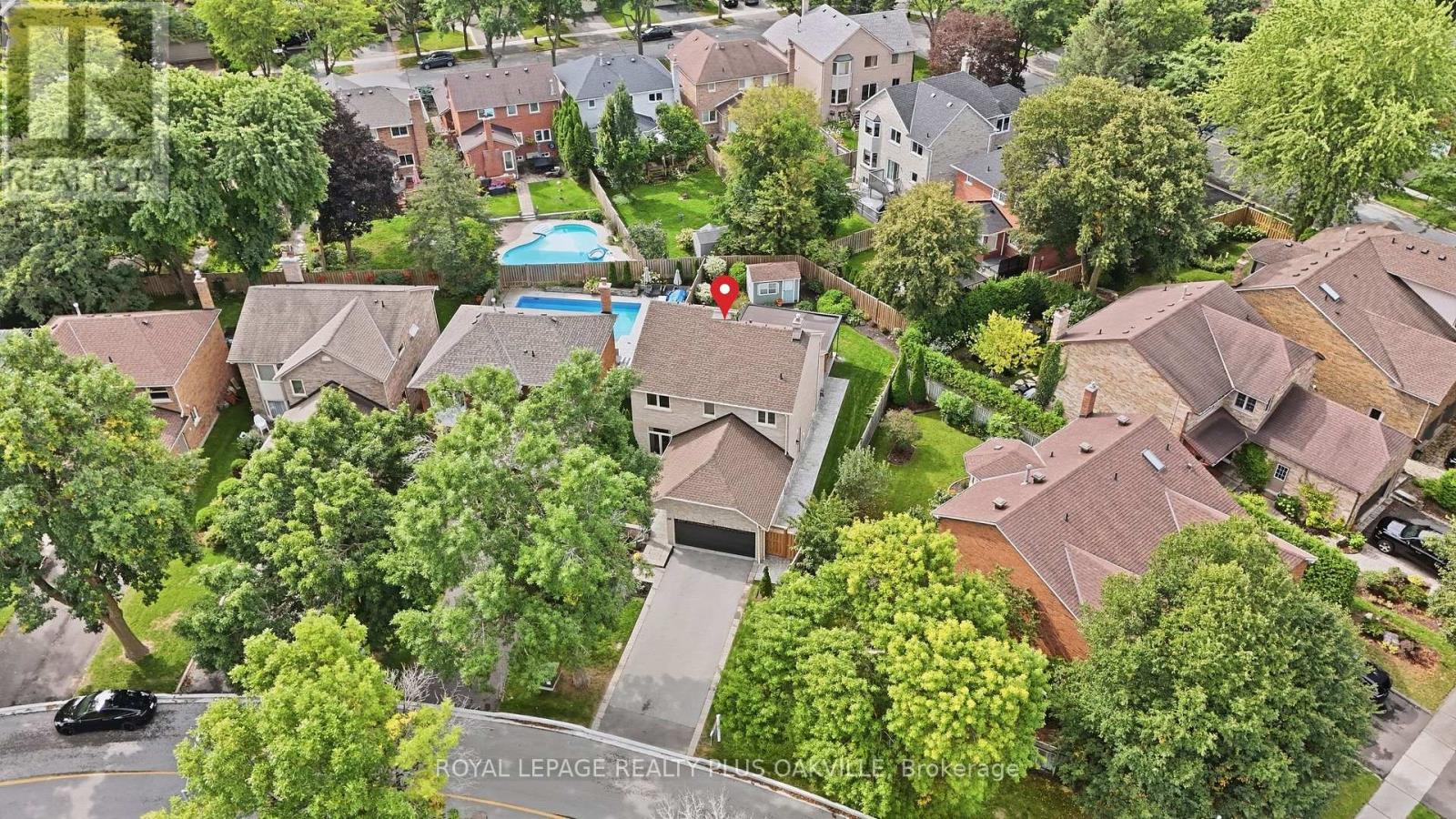 58 MCLEOD DRIVE - Image 3