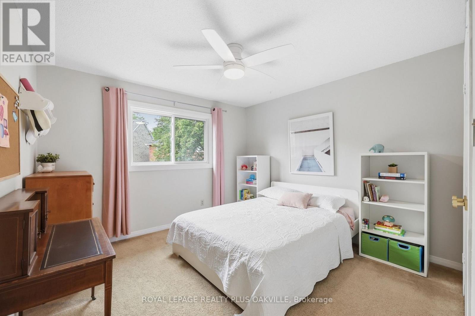 58 MCLEOD DRIVE - Image 30