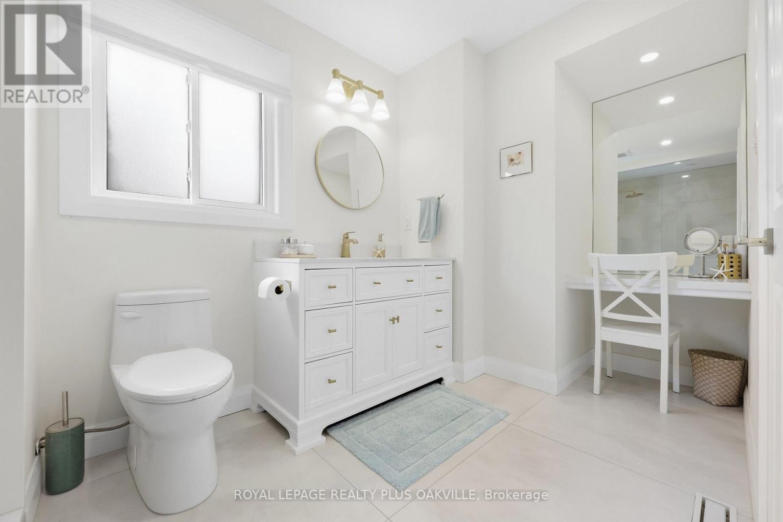 58 MCLEOD DRIVE - Image 31