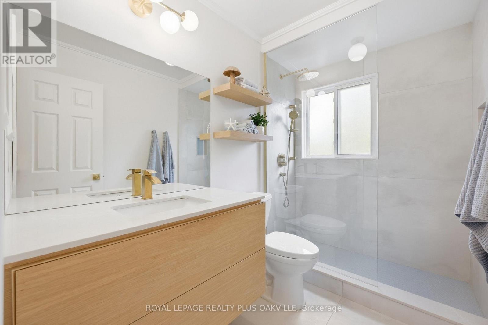 58 MCLEOD DRIVE - Image 33