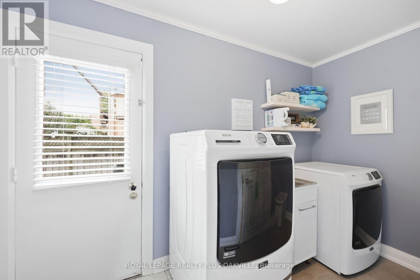 58 MCLEOD DRIVE - Image 34
