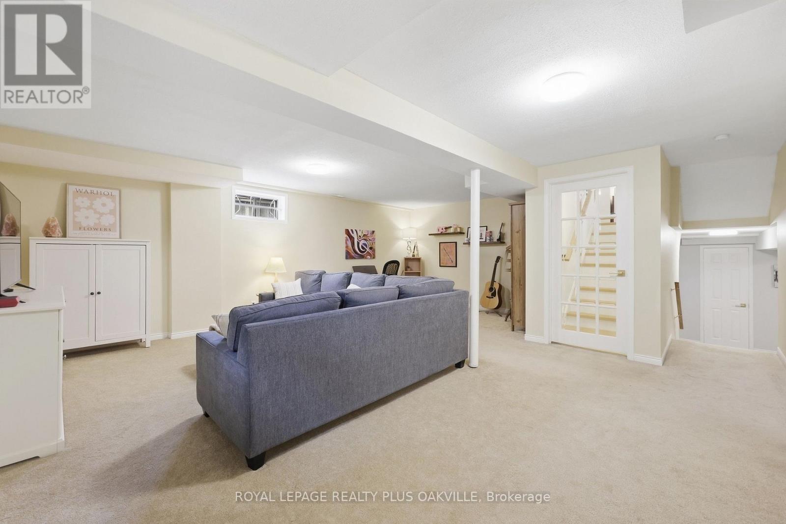 58 MCLEOD DRIVE - Image 35