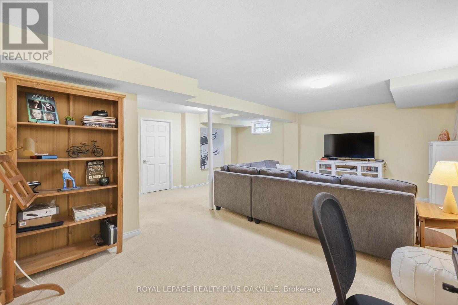 58 MCLEOD DRIVE - Image 36