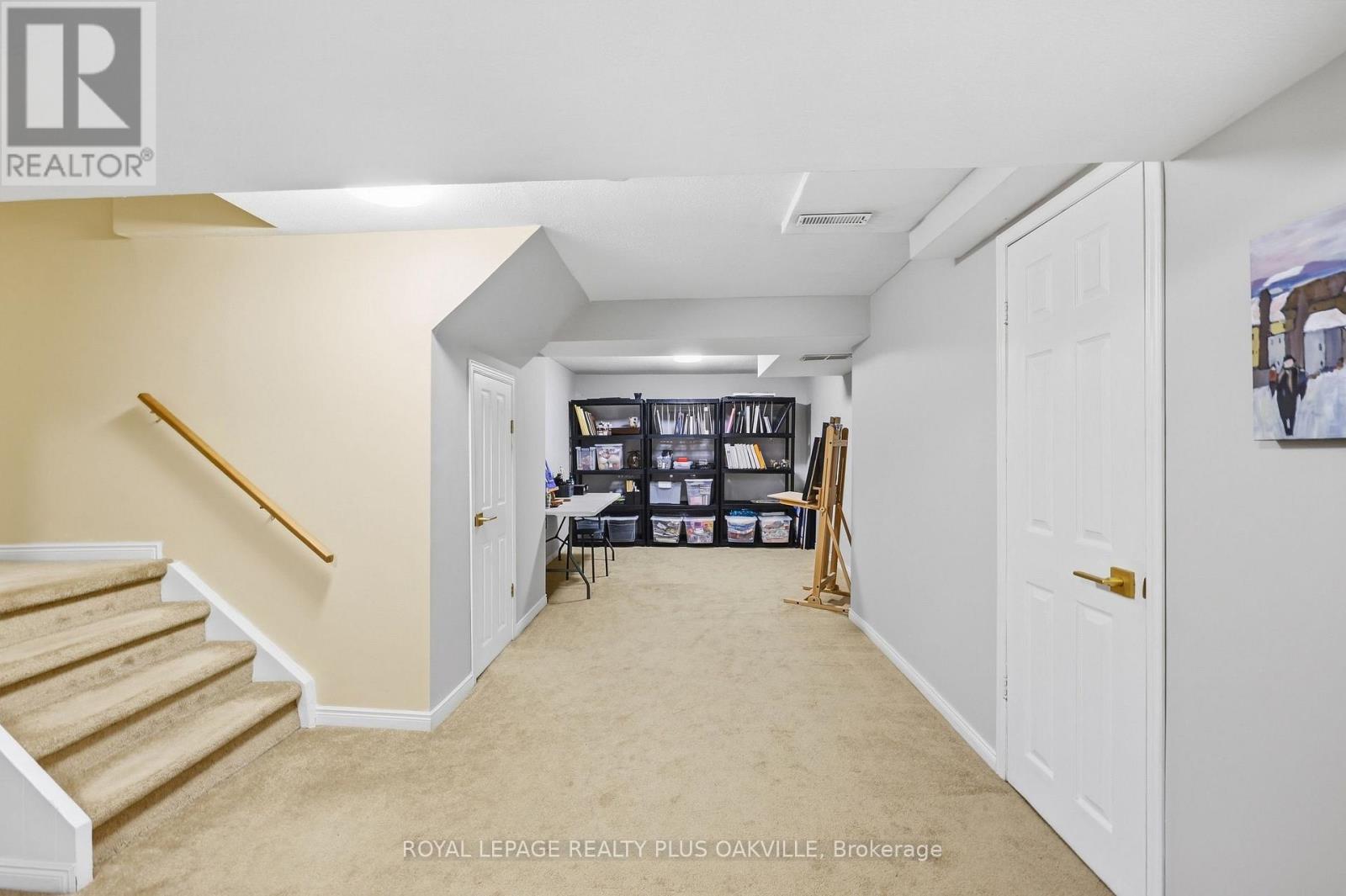58 MCLEOD DRIVE - Image 38
