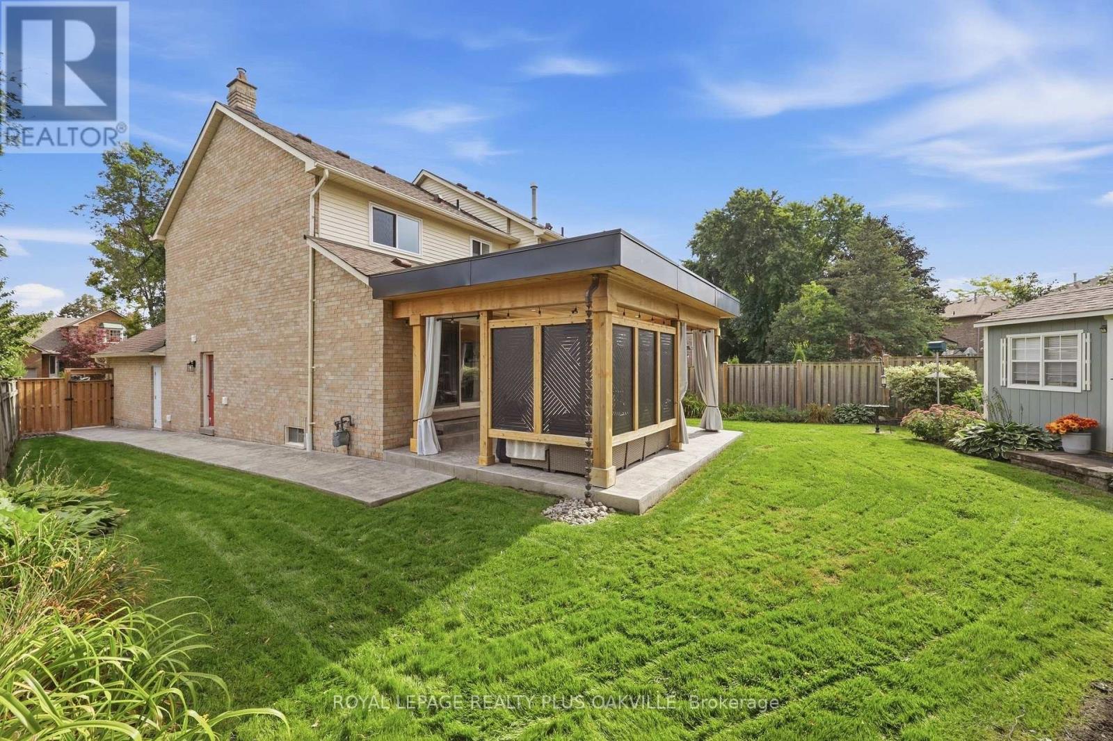 58 MCLEOD DRIVE - Image 40