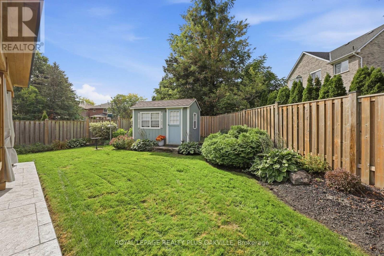 58 MCLEOD DRIVE - Image 41