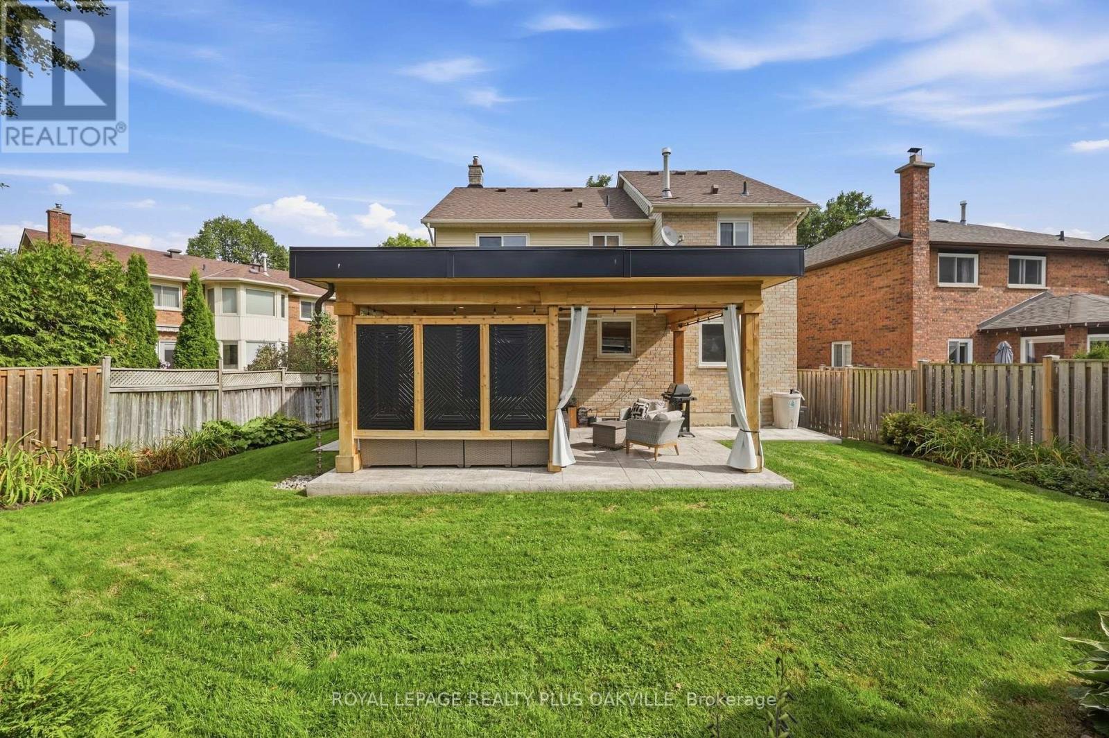 58 MCLEOD DRIVE - Image 42