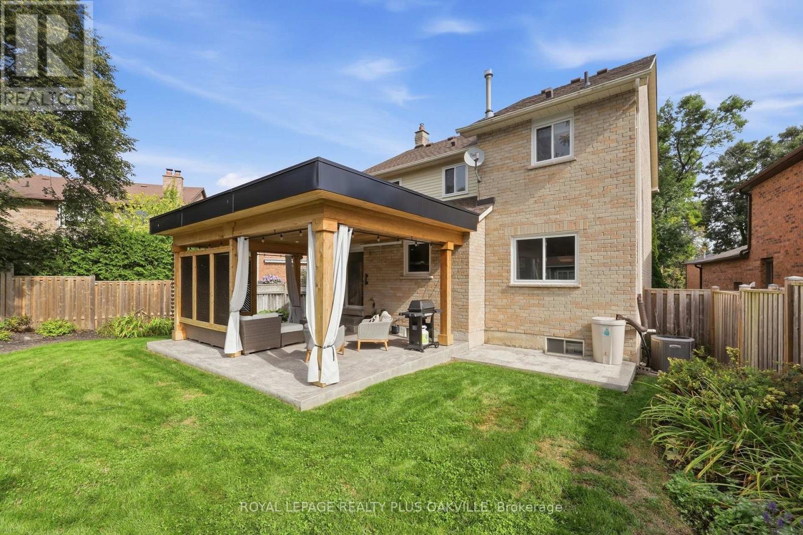 58 MCLEOD DRIVE - Image 43