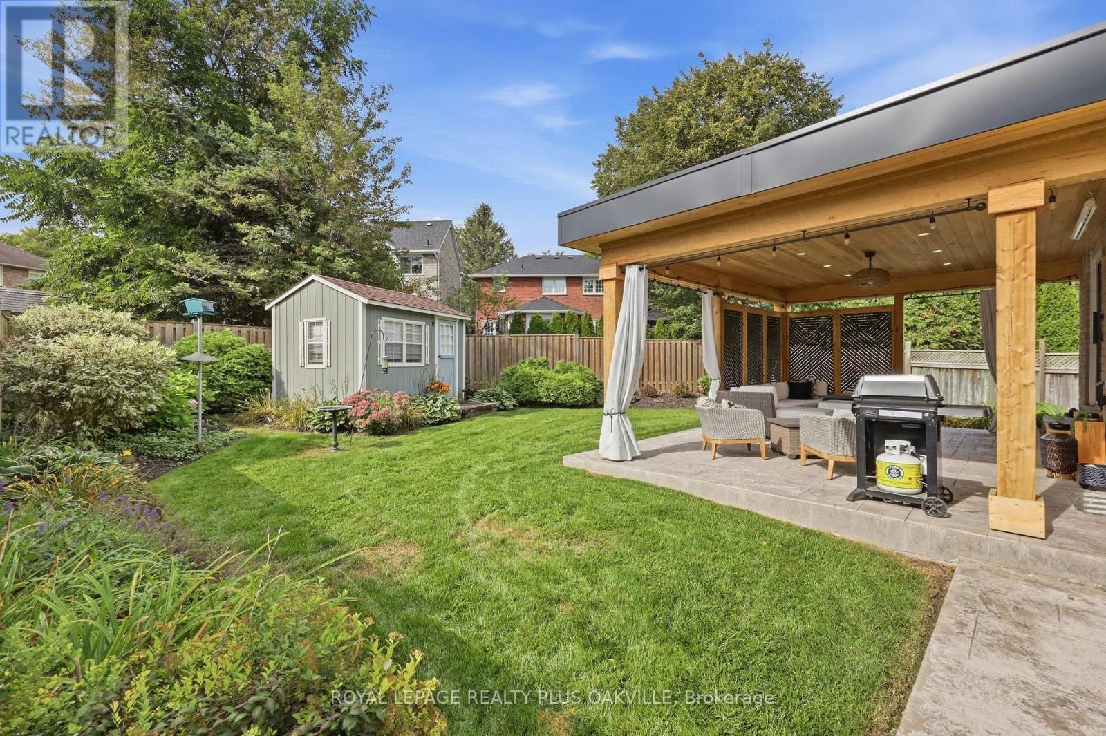 58 MCLEOD DRIVE - Image 44