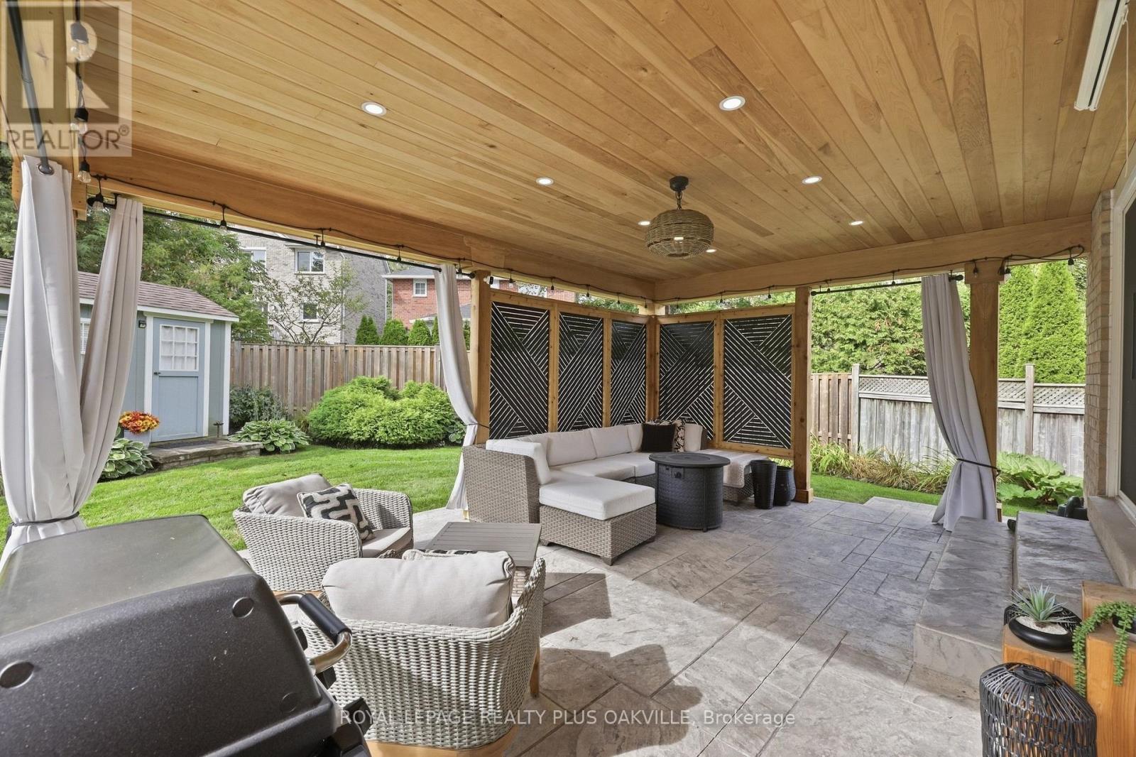 58 MCLEOD DRIVE - Image 45