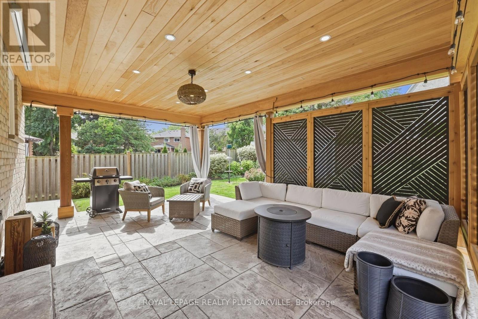 58 MCLEOD DRIVE - Image 46